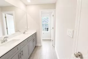 105 Ciara Pl, Mooresville, NC 28115 - Photo 13