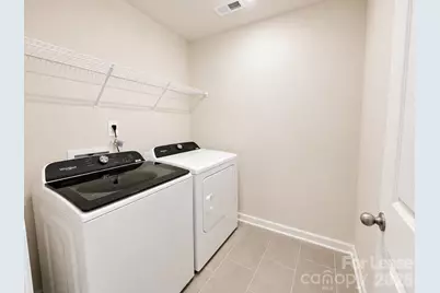 105 Ciara Place #C, Mooresville, NC 28115 - Photo 15