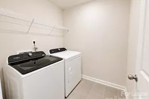 105 Ciara Pl, Mooresville, NC 28115 - Photo 15