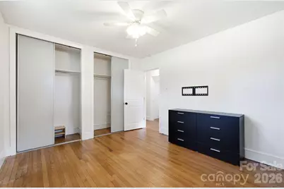4227 Cheltenham Road, Charlotte, NC 28211 - Photo 17