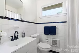 4227 Cheltenham Rd, Charlotte, NC 28211 - Photo 15