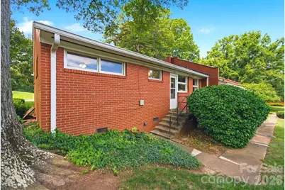 4227 Cheltenham Road, Charlotte, NC 28211 - Photo 23