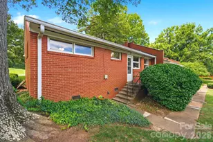 4227 Cheltenham Rd, Charlotte, NC 28211 - Photo 23