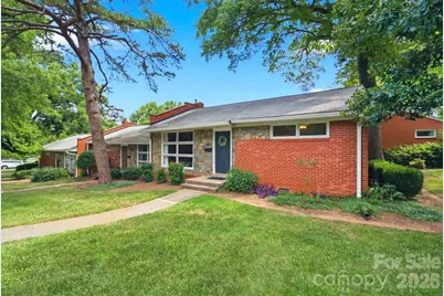 4227 Cheltenham Road, Charlotte, NC 28211 - Photo 3