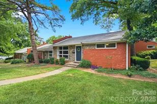4227 Cheltenham Rd, Charlotte, NC 28211 - Photo 3