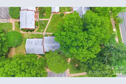 4227 Cheltenham Road, Charlotte, NC 28211 - Photo 25