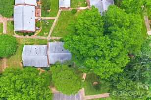 4227 Cheltenham Rd, Charlotte, NC 28211 - Photo 25