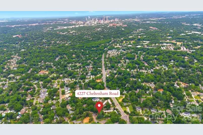 4227 Cheltenham Road, Charlotte, NC 28211 - Photo 27