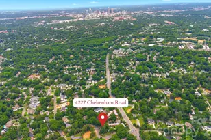 4227 Cheltenham Rd, Charlotte, NC 28211 - Photo 27