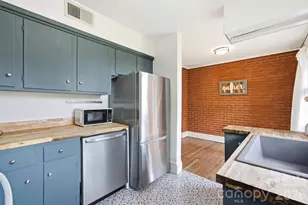 4227 Cheltenham Rd, Charlotte, NC 28211 - Photo 11