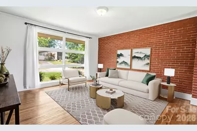 4227 Cheltenham Road, Charlotte, NC 28211 - Photo 7