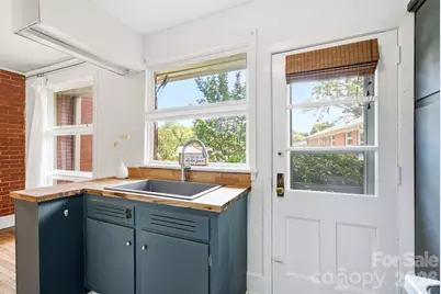 4227 Cheltenham Road, Charlotte, NC 28211 - Photo 13