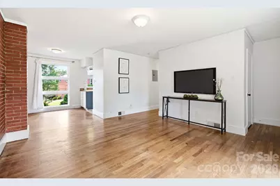 4227 Cheltenham Road, Charlotte, NC 28211 - Photo 5