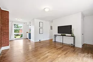 4227 Cheltenham Rd, Charlotte, NC 28211 - Photo 5
