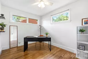 4227 Cheltenham Rd, Charlotte, NC 28211 - Photo 19