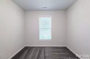 3627 Whitney Wy, Terrell, NC 28682 - Photo 9