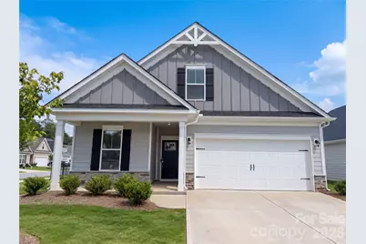 3627 Whitney Way, Terrell, NC 28682 - Photo 1