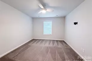 3627 Whitney Wy, Terrell, NC 28682 - Photo 11