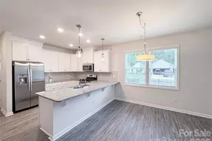 3627 Whitney Wy, Terrell, NC 28682 - Photo 7