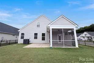 3627 Whitney Wy, Terrell, NC 28682 - Photo 5