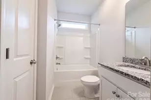 3627 Whitney Wy, Terrell, NC 28682 - Photo 13