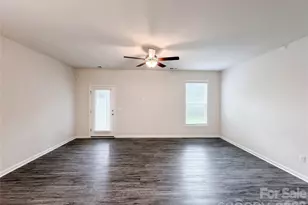 3627 Whitney Wy, Terrell, NC 28682 - Photo 3