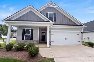 3627 Whitney Wy, Terrell, NC 28682 - Photo 15