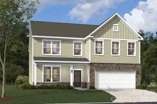6411 Ludell Ln, Charlotte, NC 28215 - Photo 1