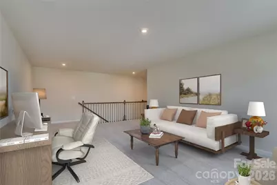 6411 Ludell Lane, Charlotte, NC 28215 - Photo 15