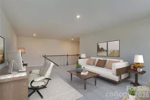 6411 Ludell Ln, Charlotte, NC 28215 - Photo 11