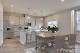 6411 Ludell Ln, Charlotte, NC 28215 - Photo 5