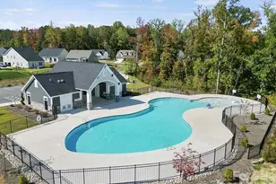 6411 Ludell Ln, Charlotte, NC 28215 - Photo 17