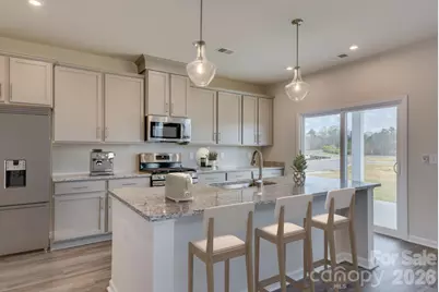 6411 Ludell Lane, Charlotte, NC 28215 - Photo 5