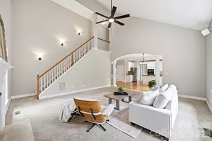 12319 Summer Breeze Ct, Charlotte, NC 28277 - Photo 9