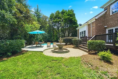 12319 Summer Breeze Court, Charlotte, NC 28277 - Photo 29