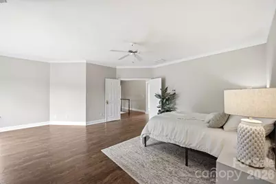 12319 Summer Breeze Court, Charlotte, NC 28277 - Photo 19