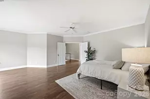 12319 Summer Breeze Ct, Charlotte, NC 28277 - Photo 19