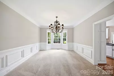12319 Summer Breeze Court, Charlotte, NC 28277 - Photo 17
