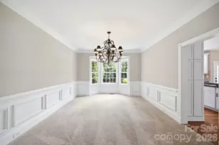 12319 Summer Breeze Ct, Charlotte, NC 28277 - Photo 17