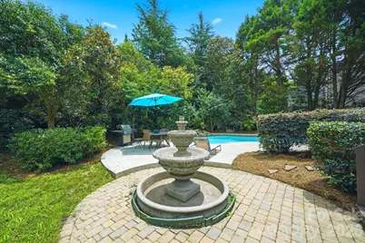 12319 Summer Breeze Court, Charlotte, NC 28277 - Photo 31