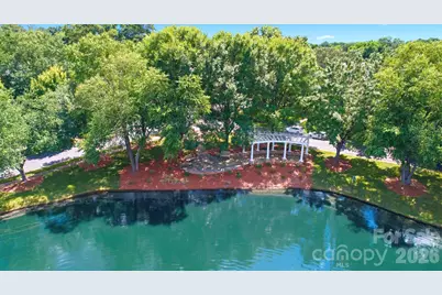 12319 Summer Breeze Court, Charlotte, NC 28277 - Photo 37