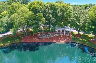 12319 Summer Breeze Ct, Charlotte, NC 28277 - Photo 37