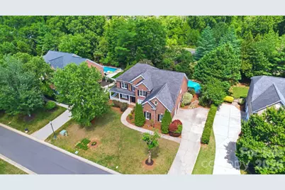 12319 Summer Breeze Court, Charlotte, NC 28277 - Photo 35