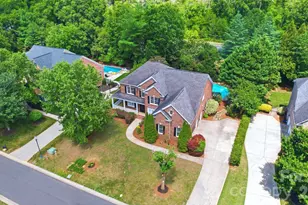 12319 Summer Breeze Ct, Charlotte, NC 28277 - Photo 35