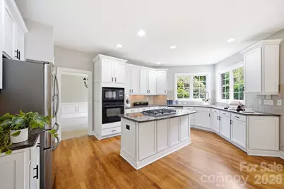 12319 Summer Breeze Court, Charlotte, NC 28277 - Photo 11