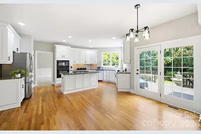12319 Summer Breeze Court, Charlotte, NC 28277 - Photo 13