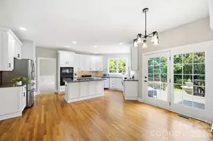 12319 Summer Breeze Ct, Charlotte, NC 28277 - Photo 13