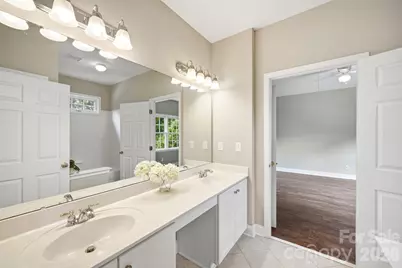 12319 Summer Breeze Court, Charlotte, NC 28277 - Photo 27