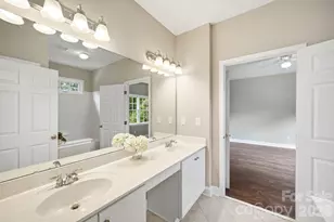 12319 Summer Breeze Ct, Charlotte, NC 28277 - Photo 27