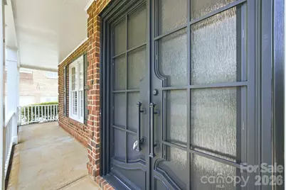 12319 Summer Breeze Court, Charlotte, NC 28277 - Photo 5